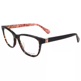 Kate Spade női optikai szemüvegkeret VERNA-086-53