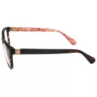 Kate Spade női optikai szemüvegkeret VERNA-086-53