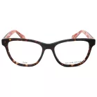 Kate Spade női optikai szemüvegkeret VERNA-086-53
