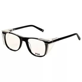 Fila női optikai szemüvegkeret VFI185-510700