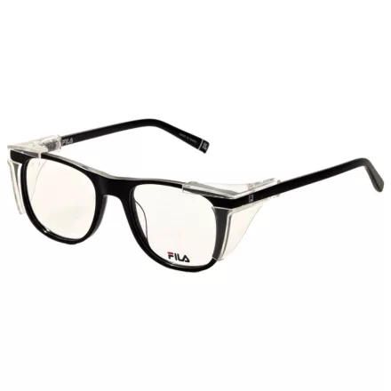 Fila női optikai szemüvegkeret VFI185-510700