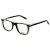 Fila női optikai szemüvegkeret VFI185-510700