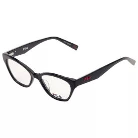 Fila női optikai szemüvegkeret VFI186-520700