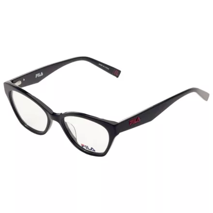 Fila női optikai szemüvegkeret VFI186-520700