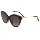 Jimmy Choo női napszemüveg VIC-F-SK-086-64