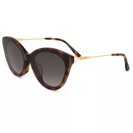 Jimmy Choo női napszemüveg VIC-F-SK-086-64