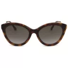 Jimmy Choo női napszemüveg VIC-F-SK-086-64
