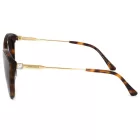 Jimmy Choo női napszemüveg VIC-F-SK-086-64