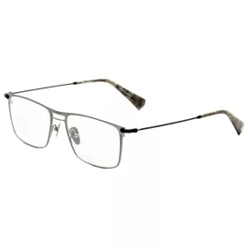 John Varvatos férfi optikai szemüvegkeret VJV191520GUN