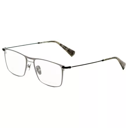 John Varvatos férfi optikai szemüvegkeret VJV191520GUN