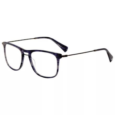 John Varvatos férfi optikai szemüvegkeret VJV420520BLH