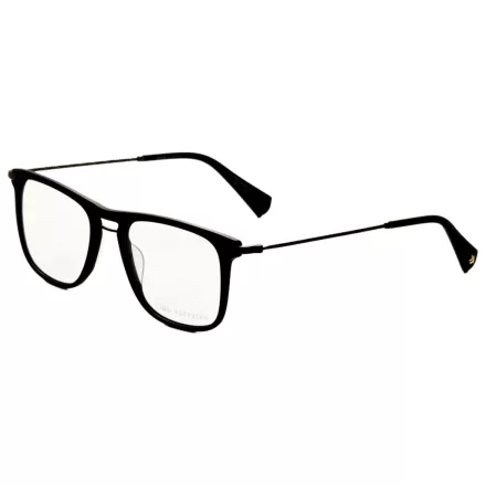 John Varvatos férfi optikai szemüvegkeret VJV420520MBL