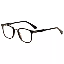 John Varvatos férfi optikai szemüvegkeret VJV423490TBL