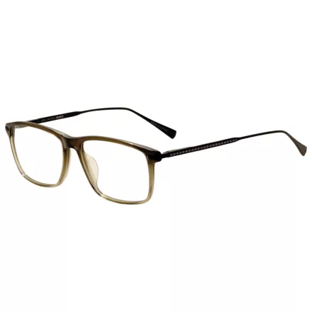 John Varvatos férfi optikai szemüvegkeret VJV425550OLV