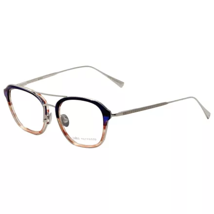 John Varvatos férfi optikai szemüvegkeret VJV429510NAV