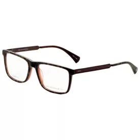 John Varvatos női optikai szemüvegkeret VJVC01355096N