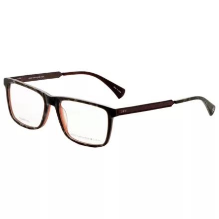 John Varvatos női optikai szemüvegkeret VJVC01355096N