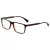 John Varvatos női optikai szemüvegkeret VJVC01355096N