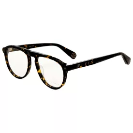 Philipp Plein férfi optikai szemüvegkeret VPP016M5401AY