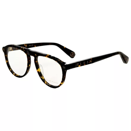 Philipp Plein férfi optikai szemüvegkeret VPP016M5401AY
