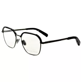 Philipp Plein férfi optikai szemüvegkeret VPP017M520568