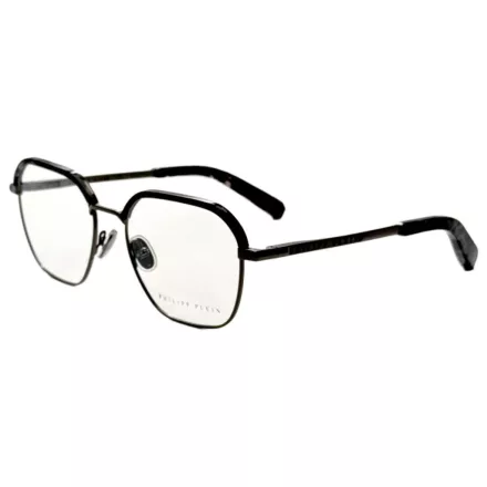 Philipp Plein férfi optikai szemüvegkeret VPP017M520568