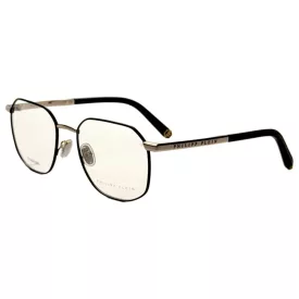Philipp Plein férfi optikai szemüvegkeret VPP020M530302