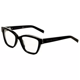 Philipp Plein női optikai szemüvegkeret VPP034S0700