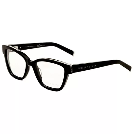 Philipp Plein női optikai szemüvegkeret VPP034S0700