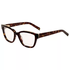 Philipp Plein női optikai szemüvegkeret VPP034S530722