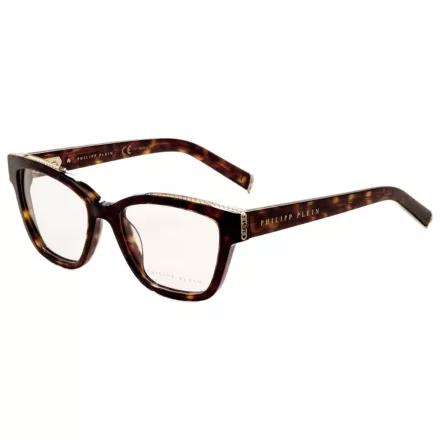 Philipp Plein női optikai szemüvegkeret VPP034S530722