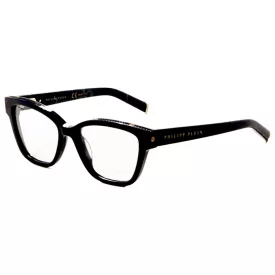 Philipp Plein női optikai szemüvegkeret VPP034S530B35