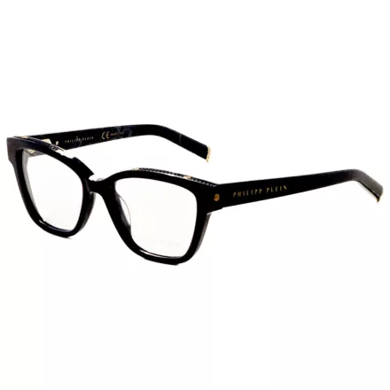 Philipp Plein női optikai szemüvegkeret VPP034S530B35