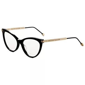 Philipp Plein női optikai szemüvegkeret VPP037S540700