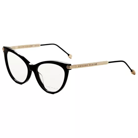 Philipp Plein női optikai szemüvegkeret VPP037S540700