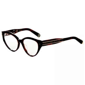 Philipp Plein női optikai szemüvegkeret VPP052M540752