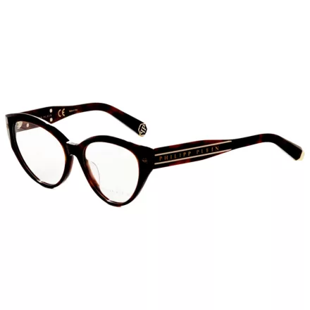 Philipp Plein női optikai szemüvegkeret VPP052M540752