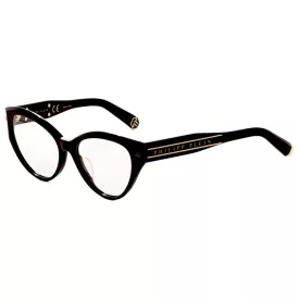 Philipp Plein női optikai szemüvegkeret VPP052M5409NU