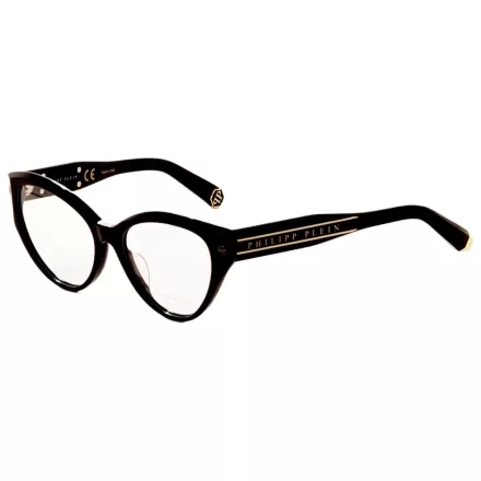 Philipp Plein női optikai szemüvegkeret VPP052M5409NU