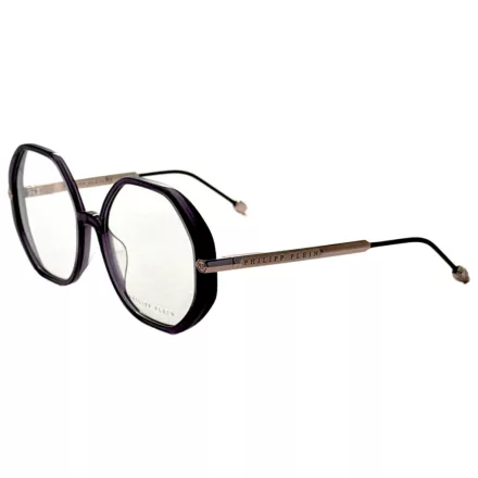 Philipp Plein női optikai szemüvegkeret VPP053S560705