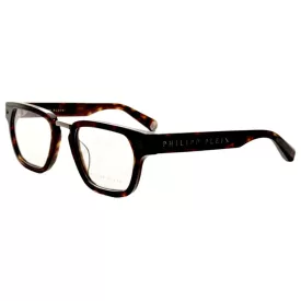 Philipp Plein női optikai szemüvegkeret VPP055W510722