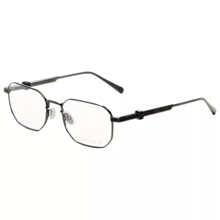 Philipp Plein férfi optikai szemüvegkeret VPP062M540568