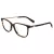 Trussardi férfi optikai szemüvegkeret VTR101T-722-55