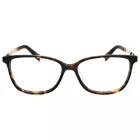 Trussardi férfi optikai szemüvegkeret VTR101T-722-55