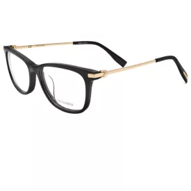 Trussardi női optikai szemüvegkeret VTR104-700-54