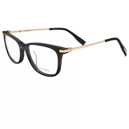 Trussardi női optikai szemüvegkeret VTR104-700-54
