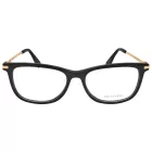 Trussardi női optikai szemüvegkeret VTR104-700-54