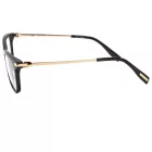Trussardi női optikai szemüvegkeret VTR104-700-54