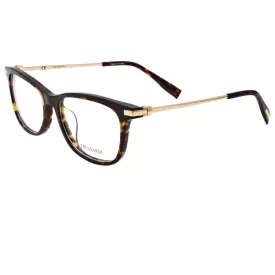 Trussardi női optikai szemüvegkeret VTR104-722-54