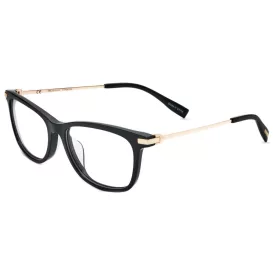 Trussardi női optikai szemüvegkeret VTR104T-700-54